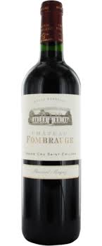 646 x 1000 png 61 кб. Chateau Fombrauge St Emilion Grand Cru 2008 Red Wine Manila Premiere Wines