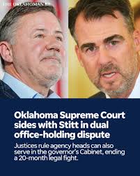 Yesterday, the Supreme Court of the United States ruled in favor of Texas  in a habeas corpus case where @texasattorneygeneral's Solicitor General  highlighted an amicus brief largely authored by Arkansas Senior Assistant
