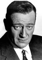 Clan Carruthers: The Truth about Carruthers CLAN CARRUTHERS SOCIETY  (INTERNATIONAL) Founded