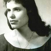 Search Martha Garcia Obituaries and Funeral Services