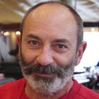 70+ "Bernard Diaz" profiles