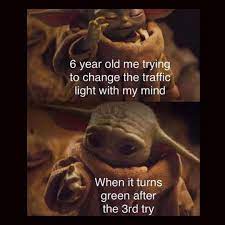 Guys My Dog Ate Chocolate And Has Been Sick For Like 3 Days Already Sos The Vet Is Expensive Funny Star Wars Memes Yoda Funny Yoda Meme