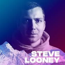 Stream Steve Looney music