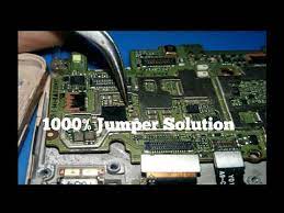 Check spelling or type a new query. Xiaomi Redmi 3s Charging Ways Jumper Solution Redmi 3s Charging Problem 1000 Solution Youtube