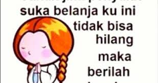 Dp Gambar Kata Amin 40 Gambar Kata Kata Lucu Buat Dp Bbm Wa Fb Ig Dsb Gambar Bbm Baca Doa Blog Anu Dp Bbm Happy Birthday Database Rese Lucu Motivasi Gambar