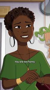 It's hard being a rich person's friend when your money isn't quite right.,  4 new brand new episodes of Young Love Series just dropped