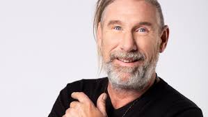 Peter MacLeod animera une nouvelle émission de BBQ