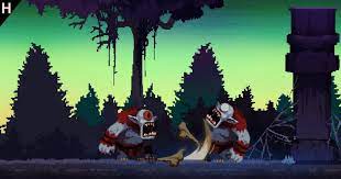 pixel cyclops sponsored 2d pixel cyclops characters pixel art games pixel animation character