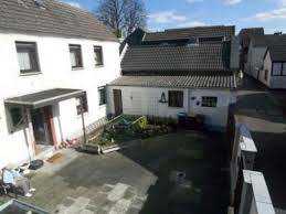 Semantisch passende immobilienkategorien sind die rubriken kleines haus wesseling und grosses haus wesseling. Immobilien Wesseling 08 2021 Newhome De C