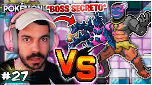 LA DESTRUCCIÓN DEL LOCKE 💀