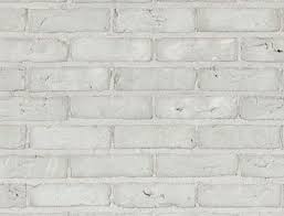 Mur de briques blanches, mur de pierre matériel de brique noir et blanc, mur de briques blanches physiques, texture, angle png. Briques De Facade Et Plaquettes De Parement Karma Olivier Bricks Chez Pierre Et Sol