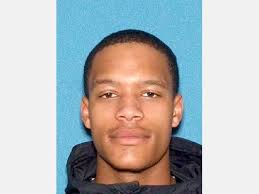 Third Man Charged In NJ Trooper Shooting: Authorities