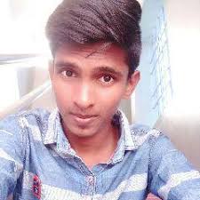 Arnold Samson Quotes