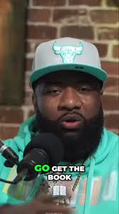 Are Parents Killing Their Kids with Junk Food? 🍰🔫👶🔪, In this  thought-provoking video, we delve into the alarming issue of parents  purchasing unhealthy junk food for their children and explore the ...