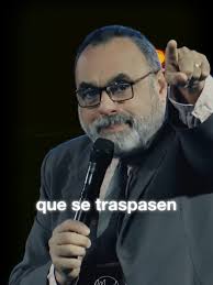 Demostrando la Fe en la Vida Cotidiana