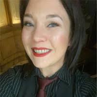 50+ "Julia Grayson" profiles