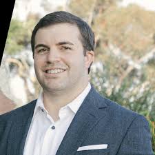 John Bailie Email & Phone Number