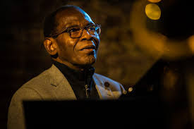 Quintell Williams's Instagram, Twitter & Facebook