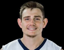 ORAL ROBERTS GOLDEN EAGLES ARKANSAS RAZORBACKS > > > > > > > > > > > >