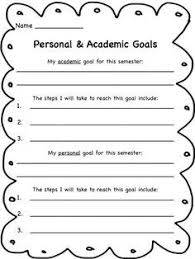 17 Best Images Of Middle School Student Goals Worksheet Student Goal Setting Worksheet Smar Student Goals Middle School Counseling Goal Setting For Students