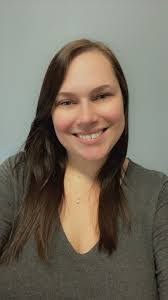 Mikki Webb's Instagram, Twitter & Facebook