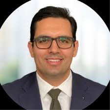 digitalbanking #bankingtechnology #techmodernisation #techconsulting…