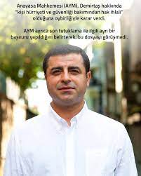 We did not find results for: Demirtas Selahattindemirtas Selahattin Demirtas FeÑ˜sbuk