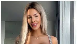 Tatal lui Giuliano Stroe, "micul Hercule" de la "Romanii au talent",  anchetat de autoritati, dupa ce a postat un clip pe YouTube