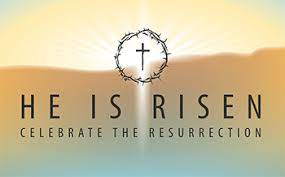 Happy easter sunday 2020 to all | get inspirational easter sunday quotes and sayings, easter sunday images & pictures, as well as easter sunday greetings messages. Happy Easter From Regular Baptist Press Regular Baptist Press