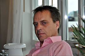 Eksosrensing kan bli milliardeventyr