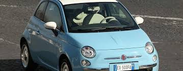 Fiat 500 sport 2020 scheda tecnica. Fiat 500 Informazioni Tecniche Prezzo Allestimenti Autoscout24