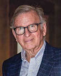 Regional health center planned for North Canaan