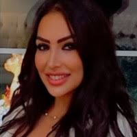 10+ "Ali-carr" profiles