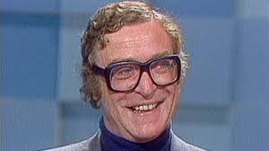 DWTS': Danielle Fishel Brings Out William Daniels for 'Boy Meets World'  Dedication Dance