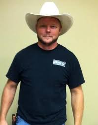 Pensacola plumbing & drain solutions: Larry The Pensacola Plumber Home Facebook