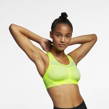 This sports bra delivers maximum support and will ensure that you stay securely tucked in when you run or workout out. The Best Sports Bras For Running 2021