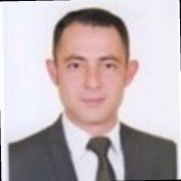 91700+ "Onur Or" profiles