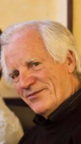 Condolence Book for Vincent Keane (Louisburgh, Mayo)