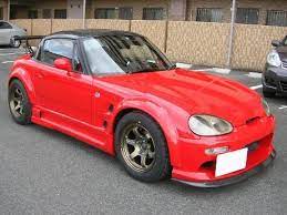 We did not find results for: 67 Suzuki Cappuccino Ideas Suzuki Cappuccino Kei Car