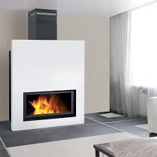 We did not find results for: Poele A Bois Brisach Panoramic Xxl