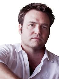 Natural gas drop is 'double whammy' with oil's fall