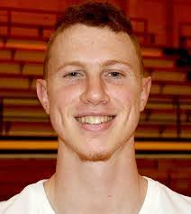 Brian Denson's Instagram, Twitter & Facebook