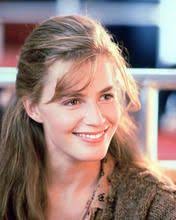 We did not find results for: Prints Posters Of Elisabeth Shue 278271 Elisabeth Shue Beautiful Smile Women Beautiful Actresses