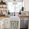 For example, they will mix other countertop materials such as marble, granite, quartz, stainless steel. 3