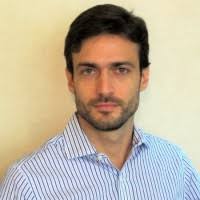 20+ "López Anadón" profiles