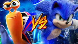Gambar sonic keren, gambar sonic keren 3d, gambar sonic png, wallpaper sonic hd, gambar sonic the hedgehog, gambar sonic dash, gambar sonic shadow. Sonic Vs Turbo Rap 2020 Ykato Ddraig Prod Hollywood Legends Youtube