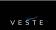 Logo de Veste