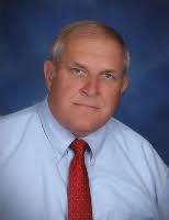 James “Jim” D. Steiner