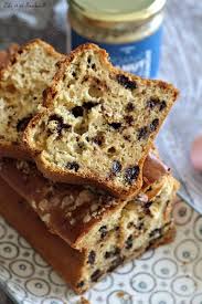 Cake Au Beurre De Cacahuetes Pepites De Chocolat En 2020 Beurre De Cacahuetes Pepite Chocolat Chocolat