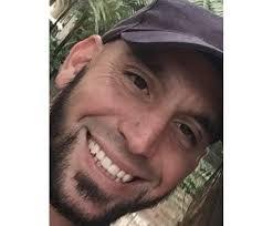 Roy Foote's Instagram, Twitter & Facebook